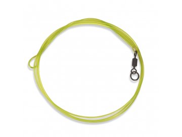 e5a5ef106698daead0b80d3345edae8c