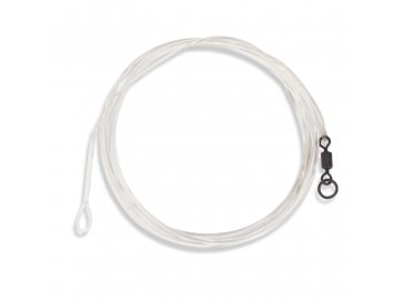 f46c18182789b6880268b44ea3a0edab