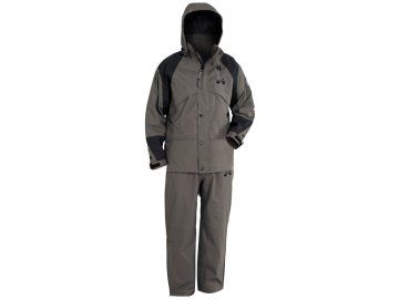 Norfin komplet Gale vel. M