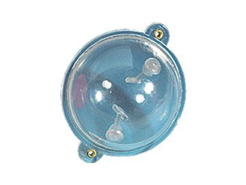 CLEAR FLOAT (Varianta S)