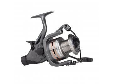 5ce6a7f489a7b09c800f1dbaedb40c84