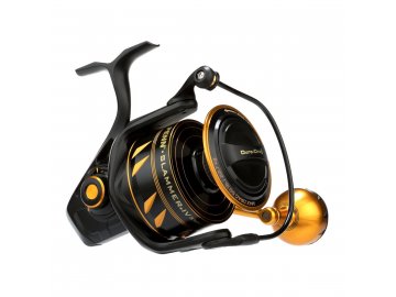 7f980455c38a36b3b3fec4e57bb8636e