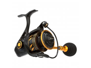 8b71b4189ceccff0b31f2efae76c0a21