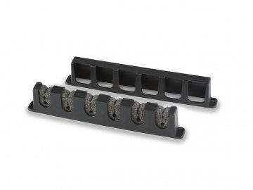 27c9e4bf5c53ceb12e5c20e34fbdfe76