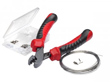 29f4b232a1b2f3bc2524a59554a8e7fe