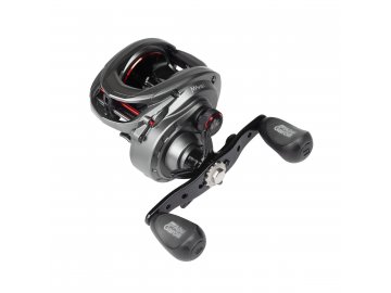 341628e4cebe77fbd0385eecff85968d