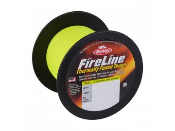 FireLine® Fused Original – Berkley® EU