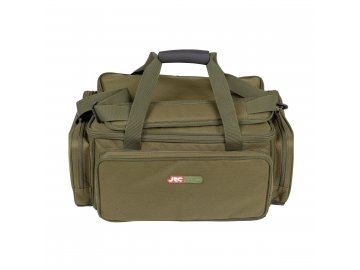 Taška JRC Defender Low Carryall