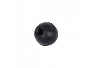 c743604a2f1fe174a9ed1bc2775b1949