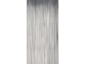 5f4ed0de396a12d5e4decf7f0d94ee1e