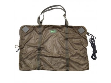 cb7c3a5600e2cc2cb115596b97a7e0a0