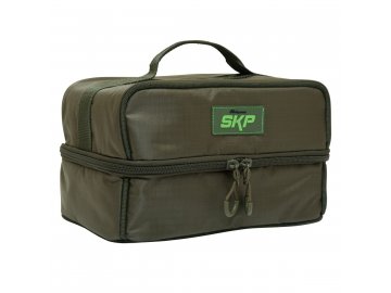 c420932807cfd87d40f48a2f0ab14da1