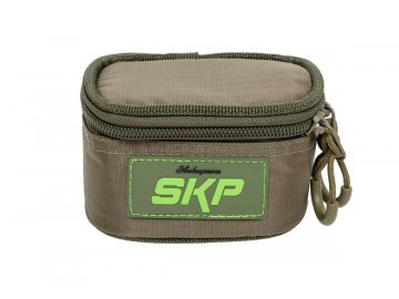 Pouzdro Shakespeare SKP Bits/Bobs Pouch S