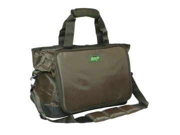 e2e3b34237d9cf98f2c097f1ddf562b9