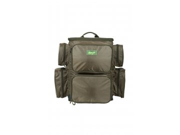 4f18559a9613de253f1acdae40b2e3e1