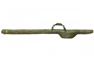 791484b3b41da8c64d2f99eee287bbd5