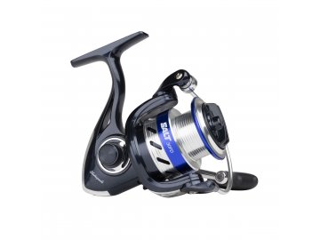 06ce85e4bdfb99b1f3071f87b0e87229