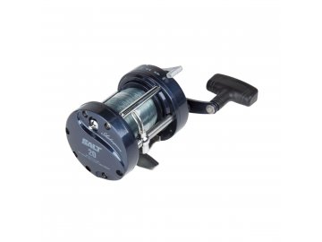 f3d490a708f2f7bc056b64ecf1eb9d87