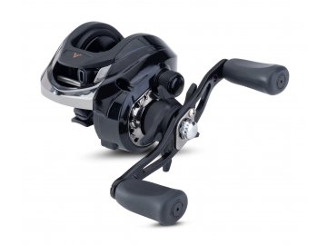 eb1b5406a0debdaa0a423919e7345bbc