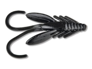 Nymfa Predator-Z Crawbug - 6 ks/2,5 cm (Varianta Nymfa Predator-Z Crawbug - 6 ks/2,5 cm)