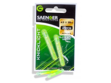 b365475cc413de921f58fc9e7d9c70df