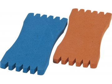 5d3f14f43f052d917b02692f7c359f25