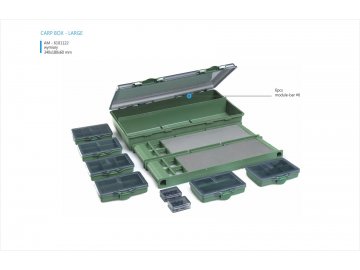 208078ba37b5ebf4752a84a5b8c19e52