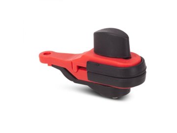 3fd9840782d4f3c2dc7eea5a2d20e81e