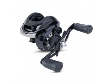 36b192c00923e9da6f33ba97a4c3d0e7