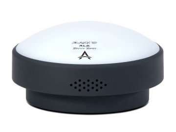 ac7d57eacfa4de6cf0e596d3f5324ba9