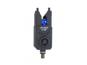 Anaconda hlásič Blaxx V-IP (Varianta modrá)