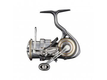 daiwa luvias airity lt