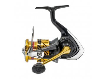 daiwa crossfire lt