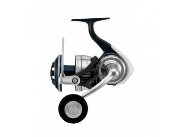 daiwa certate sw