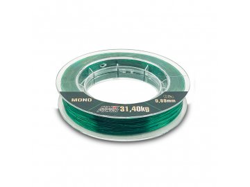 Anaconda monofil Mono Snag Line 100 m (Varianta Anaconda monofil Mono Snag Line 100 m/0,48 mm)