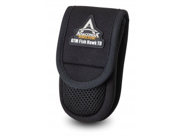 512ba6b807717eb0e74e1788a1b5f97a