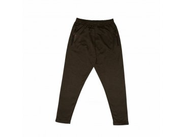 Trakker Tepláky - Marl Fleece Backed Jogger - Small (Varianta Trakker Tepláky - Marl Fleece Backed Jogger - Small)