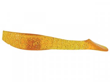 Predator-Z Samba, 13 cm, 25 g - 2 ks (Varianta Predator-Z Samba, 13 cm, 25 g, barva 182 - 2 ks)