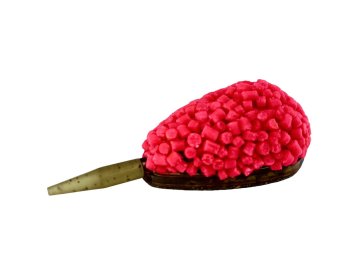 LK Baits CUC! Nugget Jogurt 2mm, 600g (Variant LK Baits CUC! Nugget Jogurt 2mm, 600g)