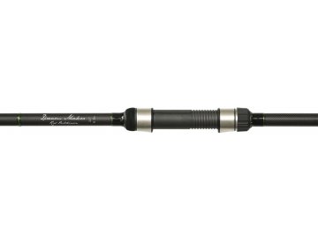 RH kaprový prut Sceptre 3,6m 3,0lb