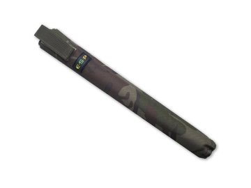 ESP plovák na podběrák NET FLOAT CAMO