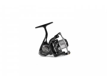 Snapper Switch Reel 2500