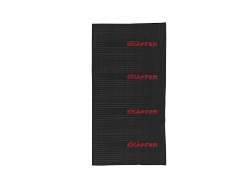 a73b0381f4c695e0c47a9953e221f0ee