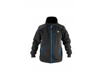 Soft Shell Jacket (Velikost Medium)