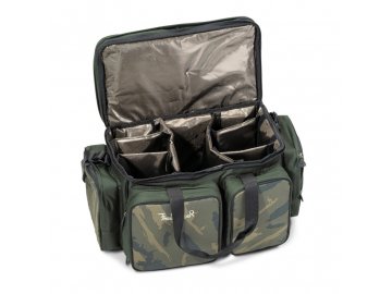 bdd9c4cf21bd299d067fb2b95cbfee08