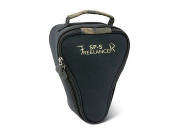 541d776d3722ae2d6e041815d5e9f65a