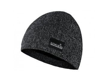 Norfin čepice Cobold Reflective vel.XL (Variant Norfin čepice Cobold Reflective vel.XL)