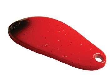 60b0a815ae9d0f9c5719c1d2240edefb