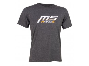 MS Range tričko (Varianta MS Range tričko L)
