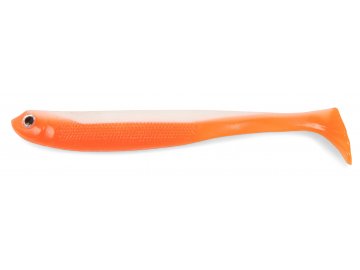 Iron Claw gumová nástraha Slim Jim 10 cm, 3 ks